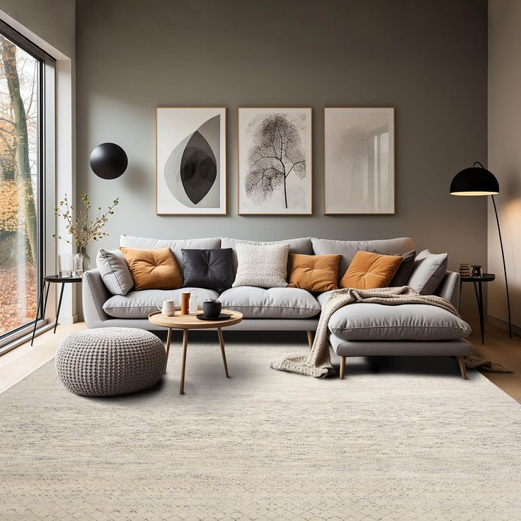 An AI-Powered Interior Tool That <a href="#"> Speaks Your Design Language</a>.